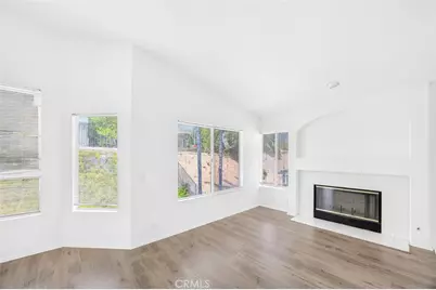 476 Somerset Cir, Corona, CA 92879 - Photo 40