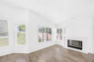 476 Somerset Cir, Corona, CA 92879 - Photo 40