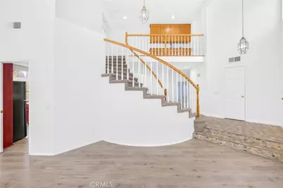 476 Somerset Cir, Corona, CA 92879 - Photo 10