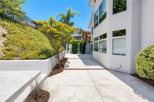 476 Somerset Cir, Corona, CA 92879 - Photo 60