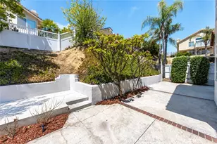 476 Somerset Cir, Corona, CA 92879 - Photo 58