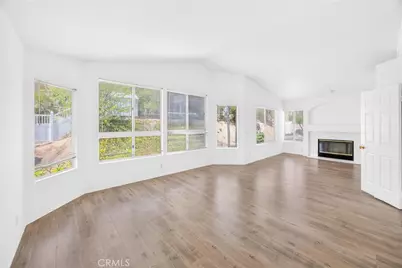 476 Somerset Cir, Corona, CA 92879 - Photo 36