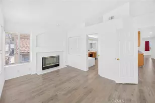 476 Somerset Cir, Corona, CA 92879 - Photo 38