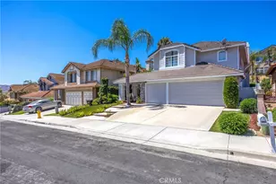 476 Somerset Cir, Corona, CA 92879 - Photo 4
