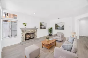 476 Somerset Cir, Corona, CA 92879 - Photo 22