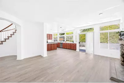 476 Somerset Cir, Corona, CA 92879 - Photo 26