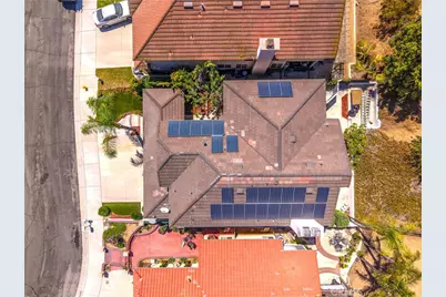 476 Somerset Cir, Corona, CA 92879 - Photo 70