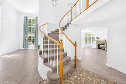 476 Somerset Cir, Corona, CA 92879 - Photo 6
