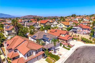 476 Somerset Cir, Corona, CA 92879 - Photo 64