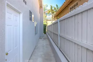 476 Somerset Cir, Corona, CA 92879 - Photo 56