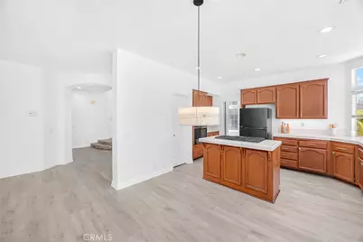 476 Somerset Cir, Corona, CA 92879 - Photo 20
