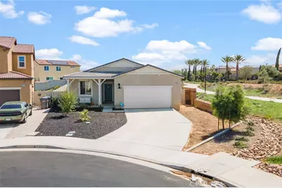 14098 Hera, Beaumont, CA 92223 - Photo 1