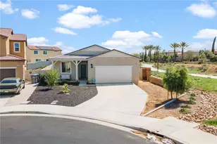 14098 Hera, Beaumont, CA 92223 - Photo 1