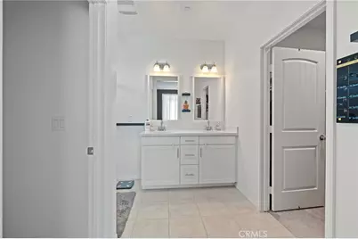 14098 Hera, Beaumont, CA 92223 - Photo 18