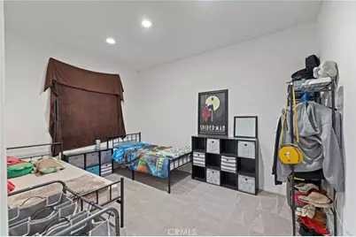 14098 Hera, Beaumont, CA 92223 - Photo 14