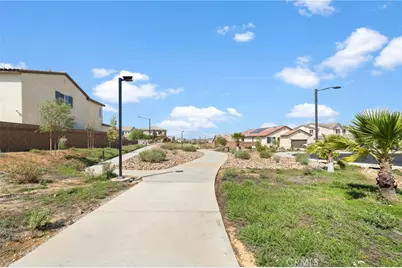 14098 Hera, Beaumont, CA 92223 - Photo 22