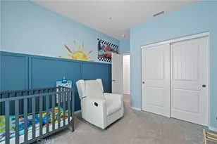 14098 Hera, Beaumont, CA 92223 - Photo 12