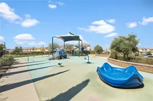 14098 Hera, Beaumont, CA 92223 - Photo 20
