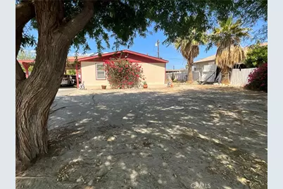 31163 Arbol Real, Thousand Palms, CA 92276 - Photo 4