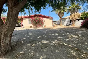 31163 Arbol Real, Thousand Palms, CA 92276 - Photo 4