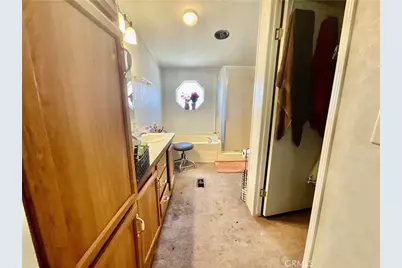 31163 Arbol Real, Thousand Palms, CA 92276 - Photo 18