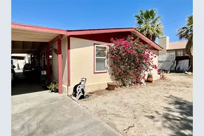 31163 Arbol Real, Thousand Palms, CA 92276 - Photo 6