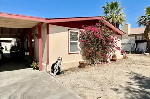 31163 Arbol Real, Thousand Palms, CA 92276 - Photo 6