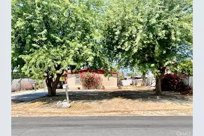 31163 Arbol Real, Thousand Palms, CA 92276 - Photo 20
