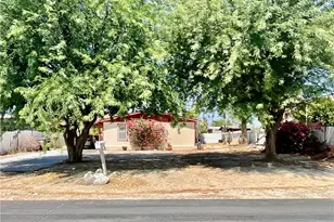 31163 Arbol Real, Thousand Palms, CA 92276 - Photo 20