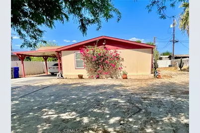 31163 Arbol Real, Thousand Palms, CA 92276 - Photo 1