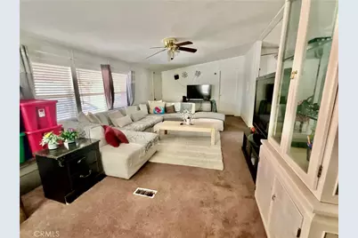 31163 Arbol Real, Thousand Palms, CA 92276 - Photo 10