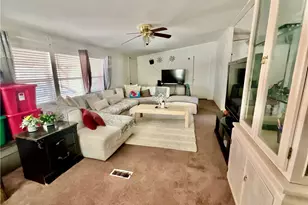 31163 Arbol Real, Thousand Palms, CA 92276 - Photo 10