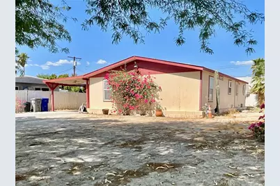 31163 Arbol Real, Thousand Palms, CA 92276 - Photo 2