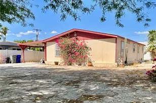 31163 Arbol Real, Thousand Palms, CA 92276 - Photo 2