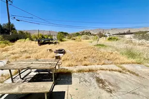 65760 4th, Desert Hot Springs, CA 92240 - Photo 14