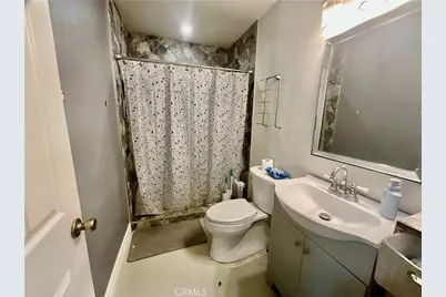 65760 4th Street, Desert Hot Springs, CA 92240 - Photo 10