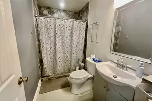 65760 4th, Desert Hot Springs, CA 92240 - Photo 10