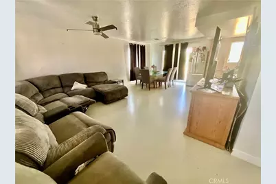 65760 4th Street, Desert Hot Springs, CA 92240 - Photo 4