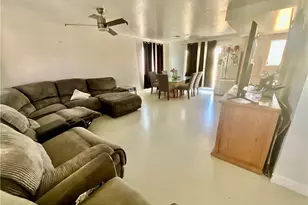 65760 4th, Desert Hot Springs, CA 92240 - Photo 4