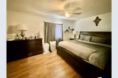 65760 4th Street, Desert Hot Springs, CA 92240 - Photo 8