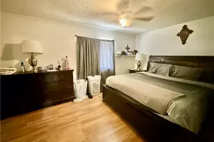 65760 4th, Desert Hot Springs, CA 92240 - Photo 8