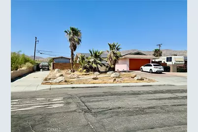 65760 4th Street, Desert Hot Springs, CA 92240 - Photo 22