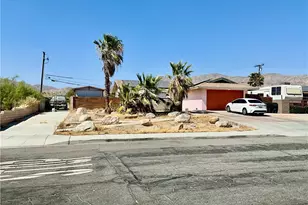 65760 4th, Desert Hot Springs, CA 92240 - Photo 22