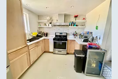 65760 4th Street, Desert Hot Springs, CA 92240 - Photo 6