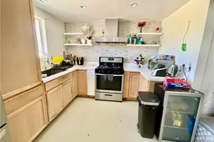 65760 4th, Desert Hot Springs, CA 92240 - Photo 6