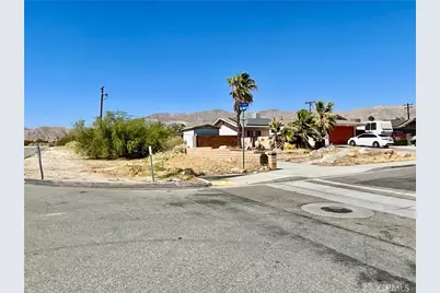65760 4th Street, Desert Hot Springs, CA 92240 - Photo 24