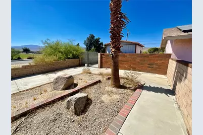 65760 4th Street, Desert Hot Springs, CA 92240 - Photo 18