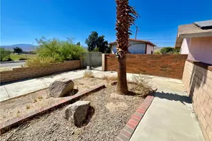 65760 4th, Desert Hot Springs, CA 92240 - Photo 18
