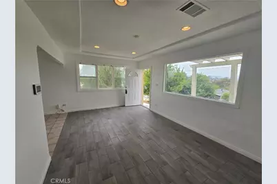 28530 Williams Drive, Quail Valley, CA 92587 - Photo 4