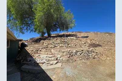 28530 Williams Drive, Quail Valley, CA 92587 - Photo 20